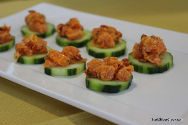 2010-Golden-Glass-Slow-Food-San-Francisco-101