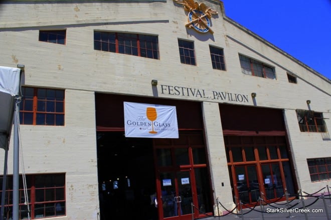 2010-Golden-Glass-Slow-Food-San-Francisco-103