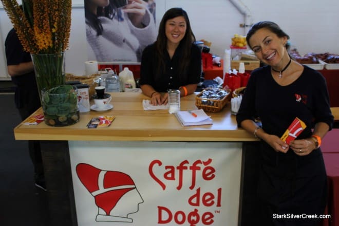 2010-Golden-Glass-Slow-Food-San-Francisco-11