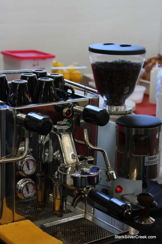 2010-Golden-Glass-Slow-Food-San-Francisco-12