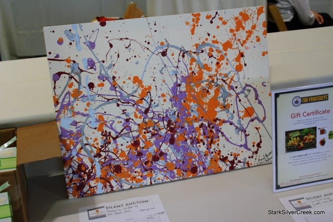 2010-Golden-Glass-Slow-Food-San-Francisco-19