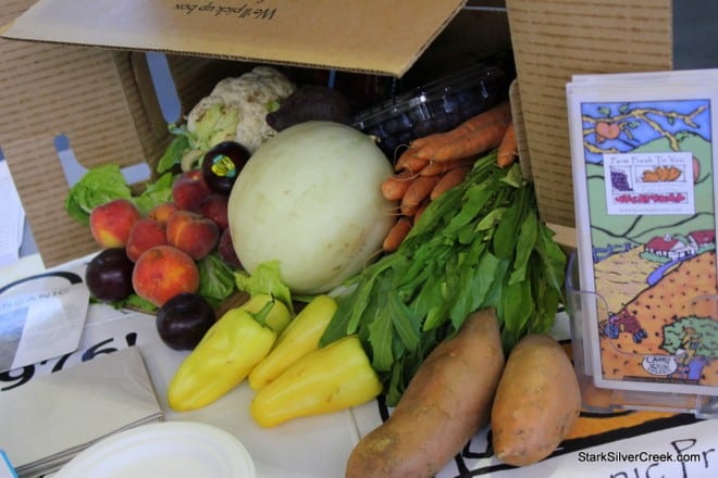 2010-Golden-Glass-Slow-Food-San-Francisco-21