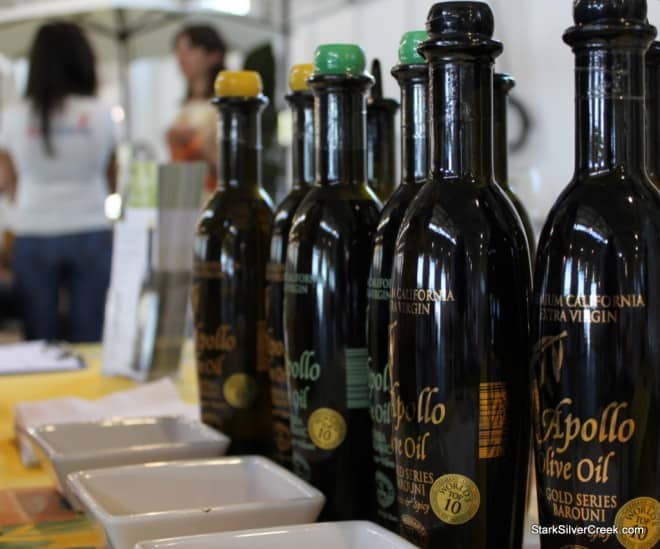 2010-Golden-Glass-Slow-Food-San-Francisco-35