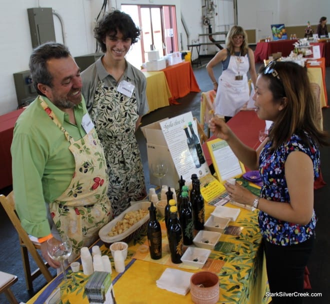 2010-Golden-Glass-Slow-Food-San-Francisco-37