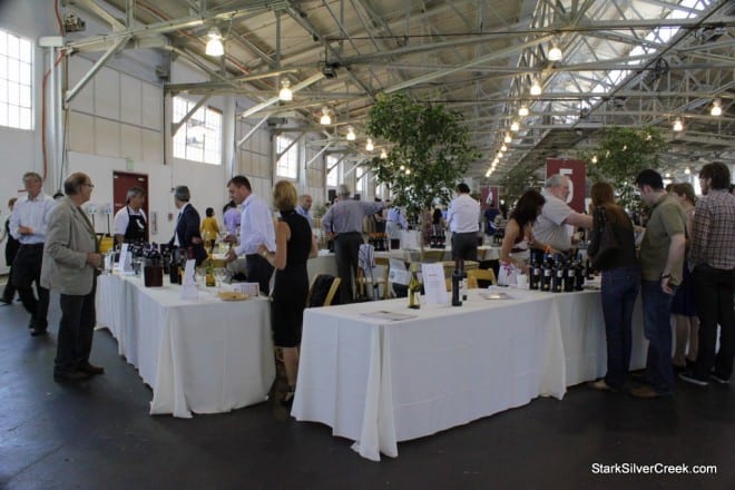 2010-Golden-Glass-Slow-Food-San-Francisco-53