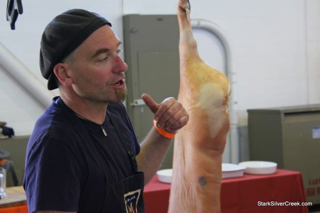 2010-Golden-Glass-Slow-Food-San-Francisco-79