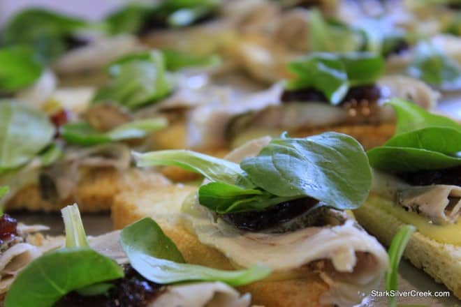 2010-Golden-Glass-Slow-Food-San-Francisco-82