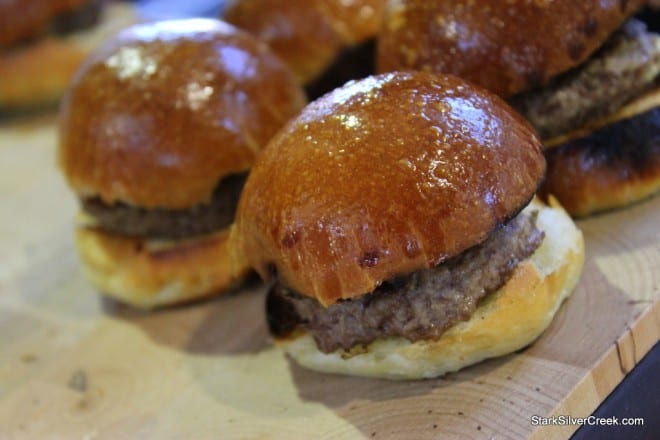 2010-Golden-Glass-Slow-Food-San-Francisco-84