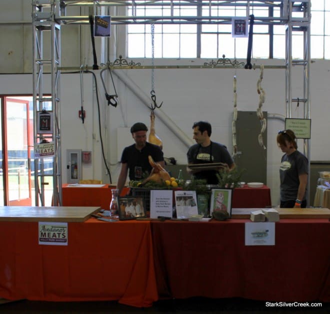 2010-Golden-Glass-Slow-Food-San-Francisco-85