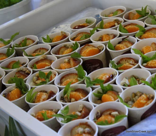 2010-Golden-Glass-Slow-Food-San-Francisco-90