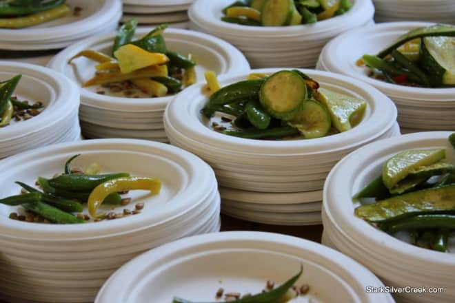 2010-Golden-Glass-Slow-Food-San-Francisco-91