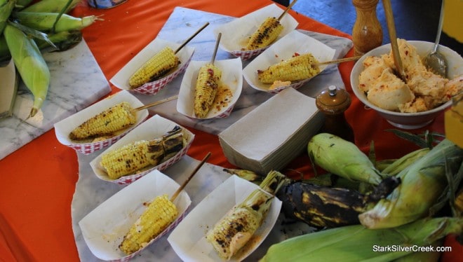 2010-Golden-Glass-Slow-Food-San-Francisco-94