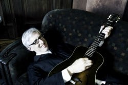 Bill Kirchen Bill Kirchen