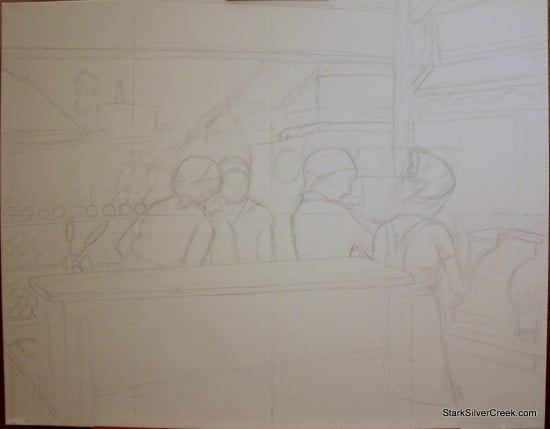 Candy Apple Lemons Sketch Candy Apple Lemons Sketch