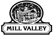 City-of-Mill-Valley-logo
