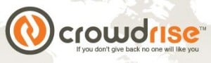 Crowdrise