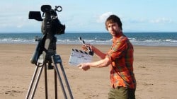 48 Hour Film Project