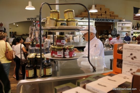 Dean-and-Dulca-Napa-California-7
