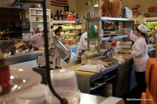 Dean-and-Dulca-Napa-California-9