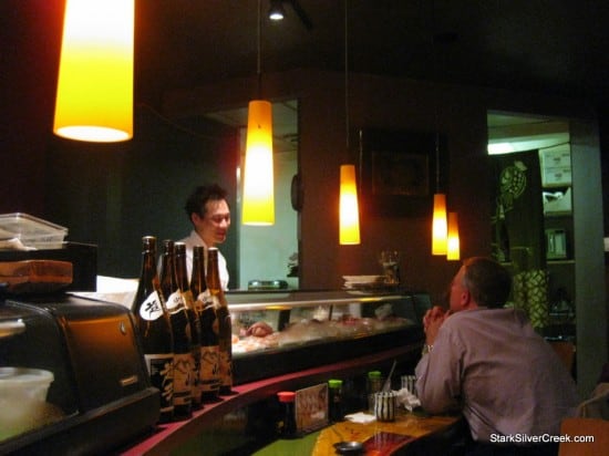 Konami-Japanese-Restaurant-Vienna