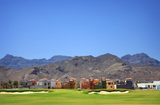 Loreto-Bay-Homex-Photos-1