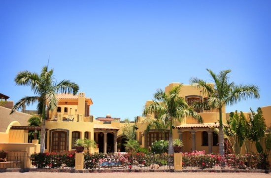 Loreto-Bay-Homex-Photos-2