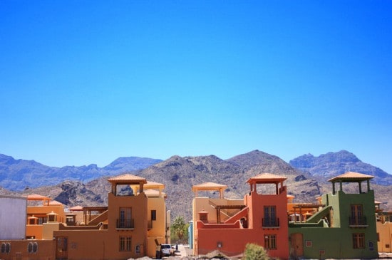 Loreto-Bay-Homex-Photos-3