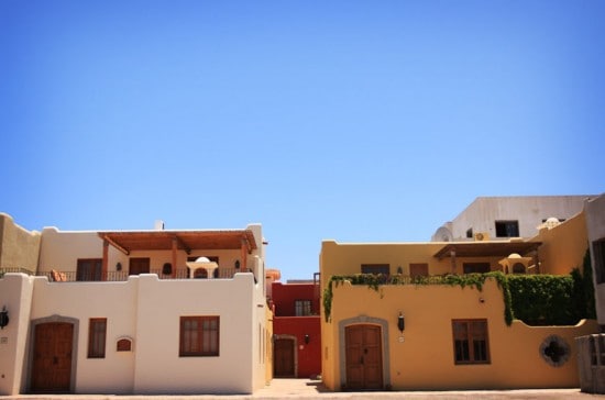 Loreto-Bay-Homex-Photos-4