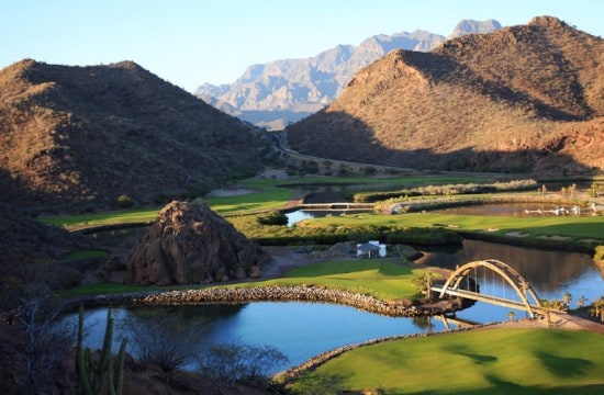 Loreto Bay Homex Photos and Images Loreto Bay Homex Photos and Images