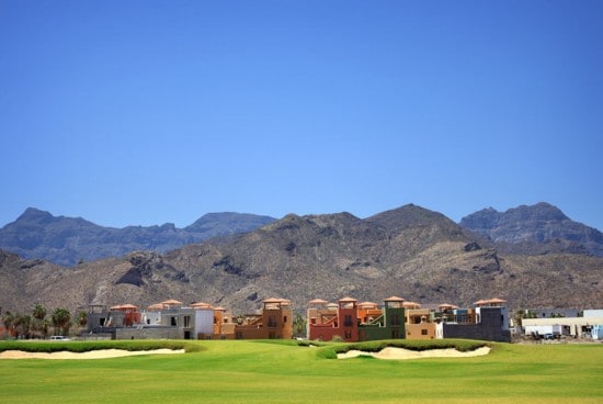 Loreto-Bay-Homex-Photos