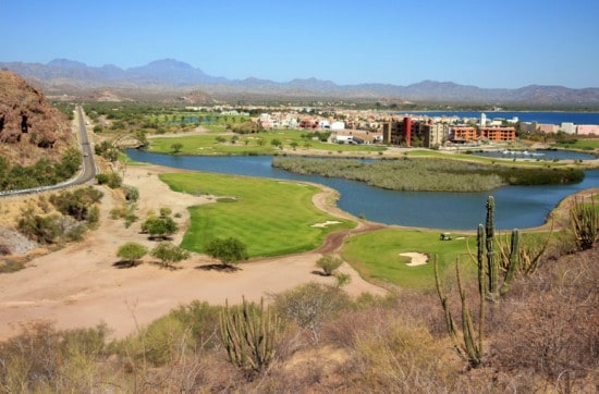 Loreto-Bay-Homex-Photos-6