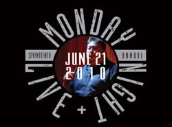 Monday Night Live Monday Night Live