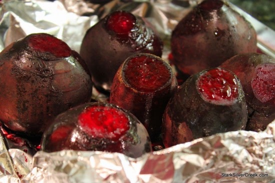 Roasted-Beets-1