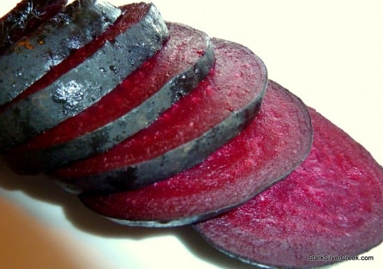 Roasted-Root-Vegetables-1