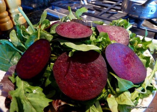 Roasted-Root-Vegetables-3