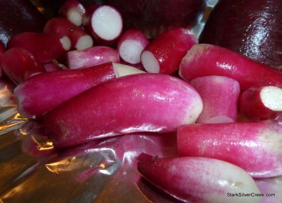 Roasted-Root-Vegetables-5