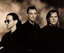 Rush, Canadian legends of Rock Rush, Canadian legends of Rock