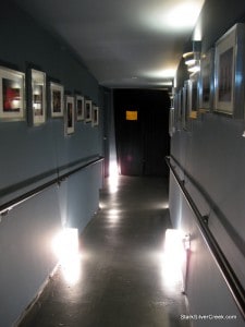 Cutting Ball Theatre San Francisco Cutting Ball Theatre San Francisco