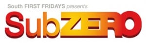 SubZERO San Jose SubZERO San Jose