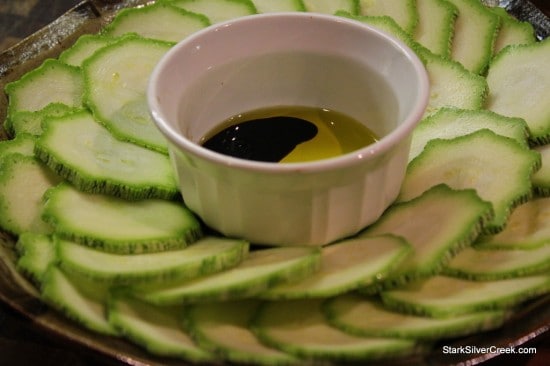 SummerSquashChipsandDip4