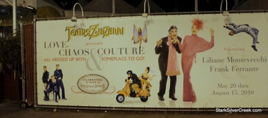 Teatro-ZinZanni-Couture-San-Francisco-11