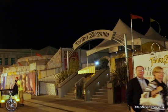 Teatro-ZinZanni-Couture-San-Francisco-12