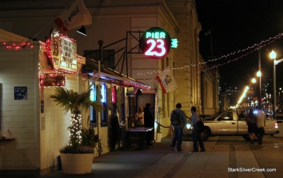 Teatro-ZinZanni-Couture-San-Francisco-13