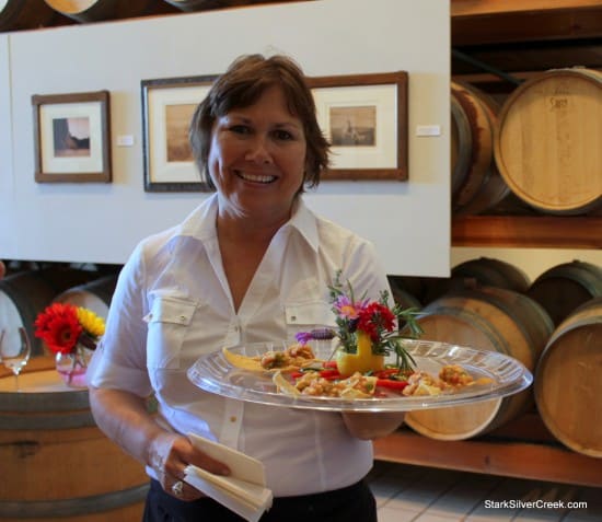 Turnbull-Winery-Napa-11