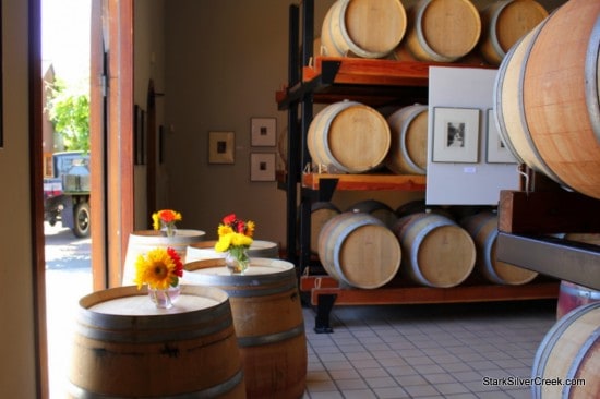 Turnbull-Winery-Napa-16