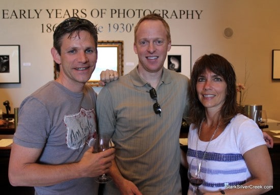 Turnbull-Winery-Napa-19