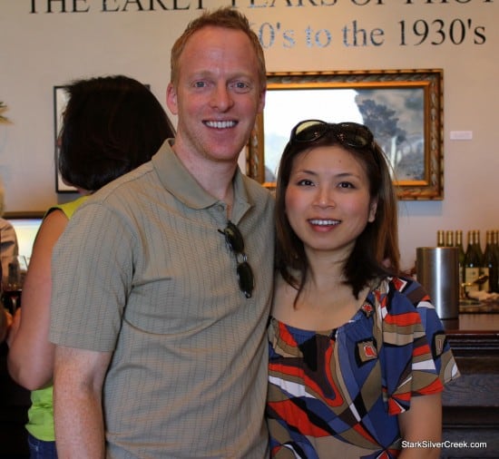 Turnbull-Winery-Napa-24