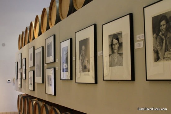 Turnbull-Winery-Napa-28