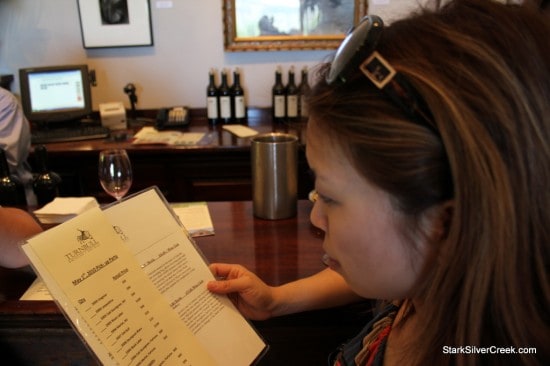 Turnbull-Winery-Napa-30