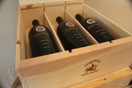 Turnbull-Winery-Napa-31